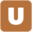 优图库 utuku